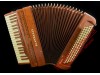 Scandalli Intense Midi Cassotto